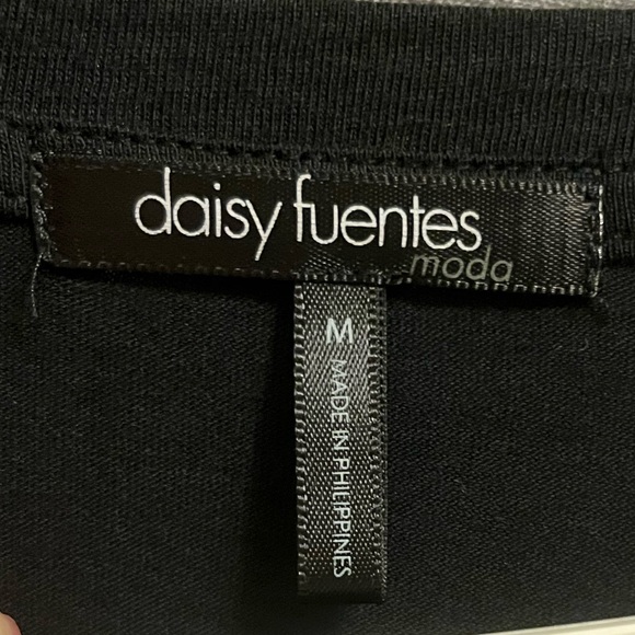 •SOLD• - Picture 3 of 3